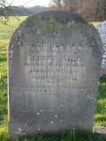 image of grave number 364693